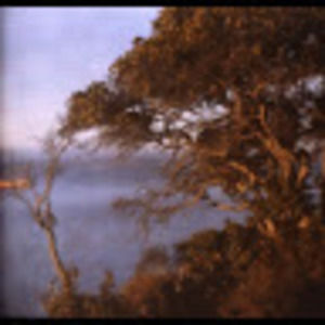 Meet your Posher, Ali m